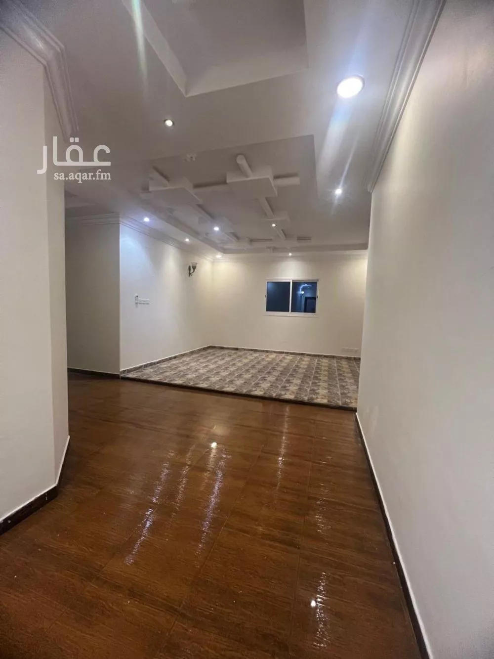 شقة للإيجار في شارع ابي جعفر المنصور, حي اليرموك, مدينة الرياض, منطقة الرياض 1 صورة