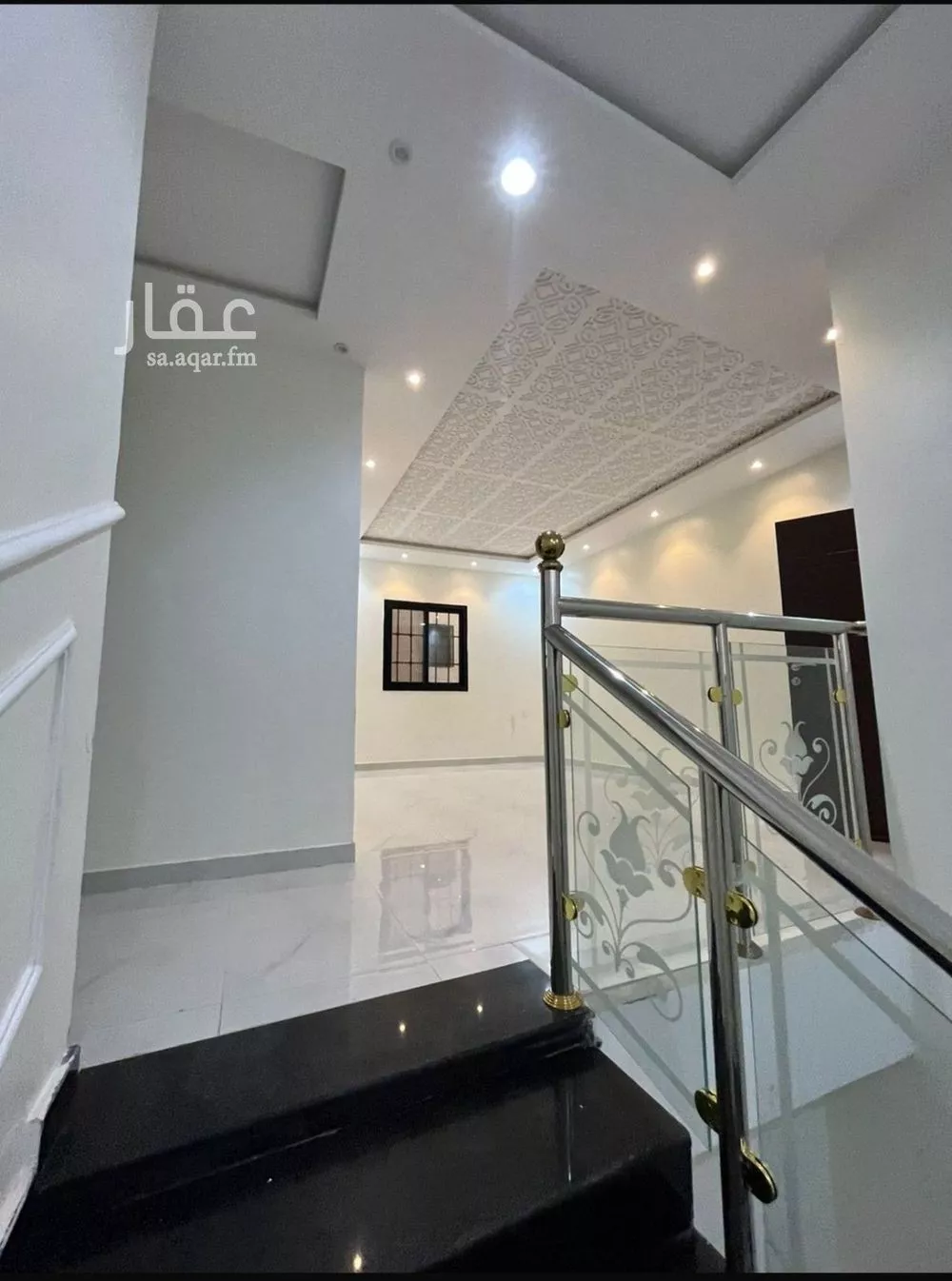 فيلا للإيجار في شارع عبدالرحمن بن هرمز, حي الرمال, مدينة الرياض, منطقة الرياض 1 صورة