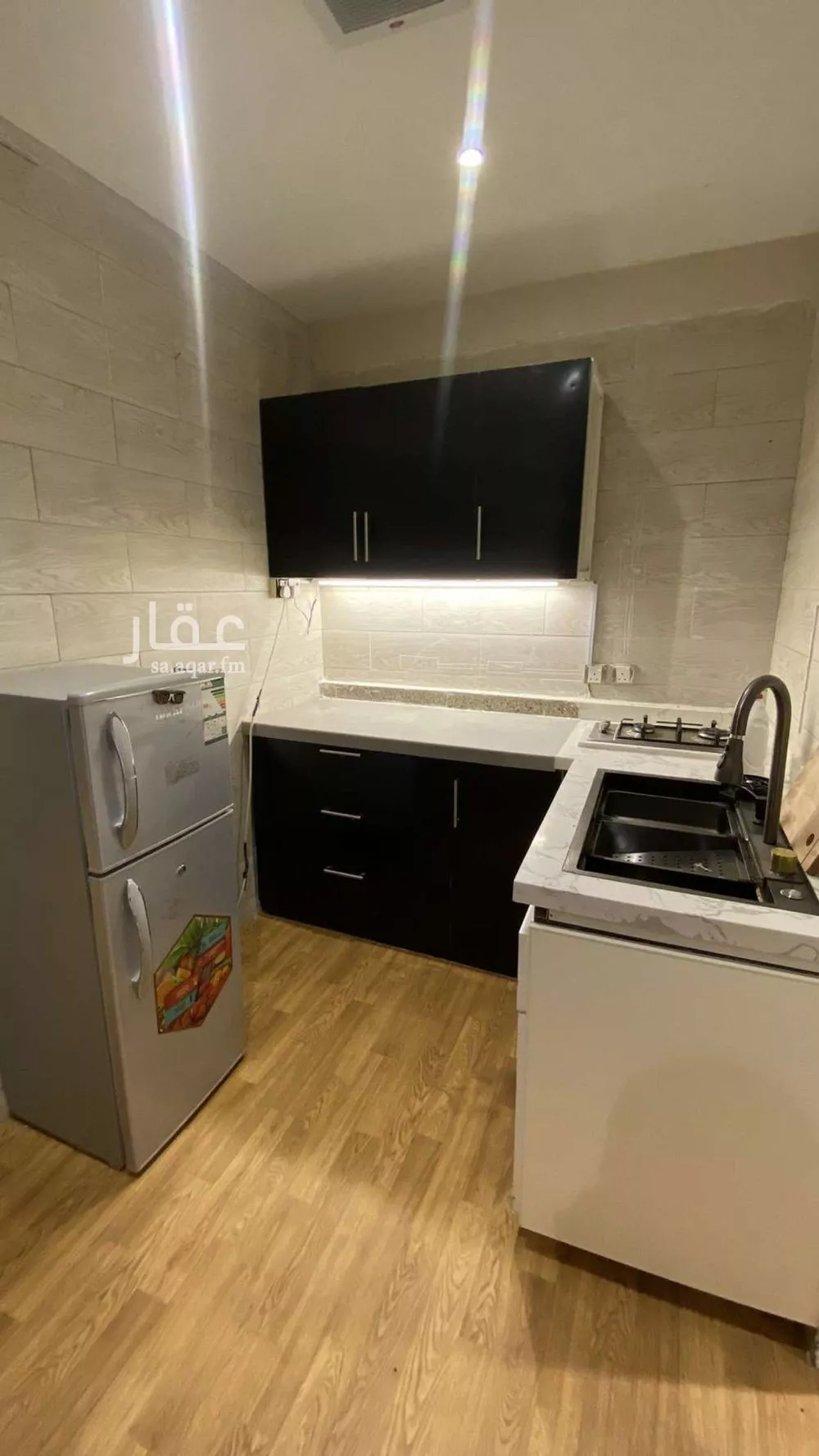 شقة للإيجار في شارع فردة, حي الوادي, مدينة الرياض, منطقة الرياض 1 صورة