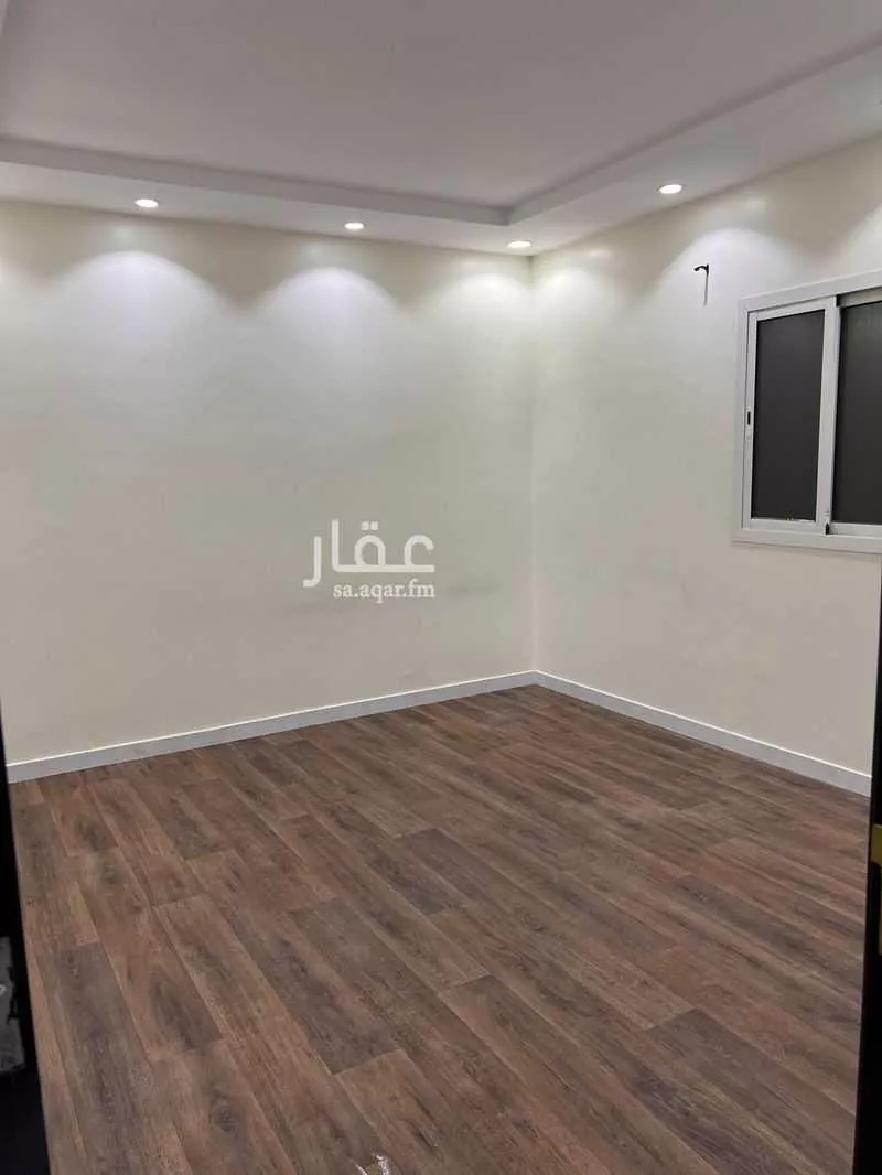 شقة للإيجار في شارع الثامرية ، حي الدار البيضاء ، الرياض ، منطقة الرياض 1 صورة
