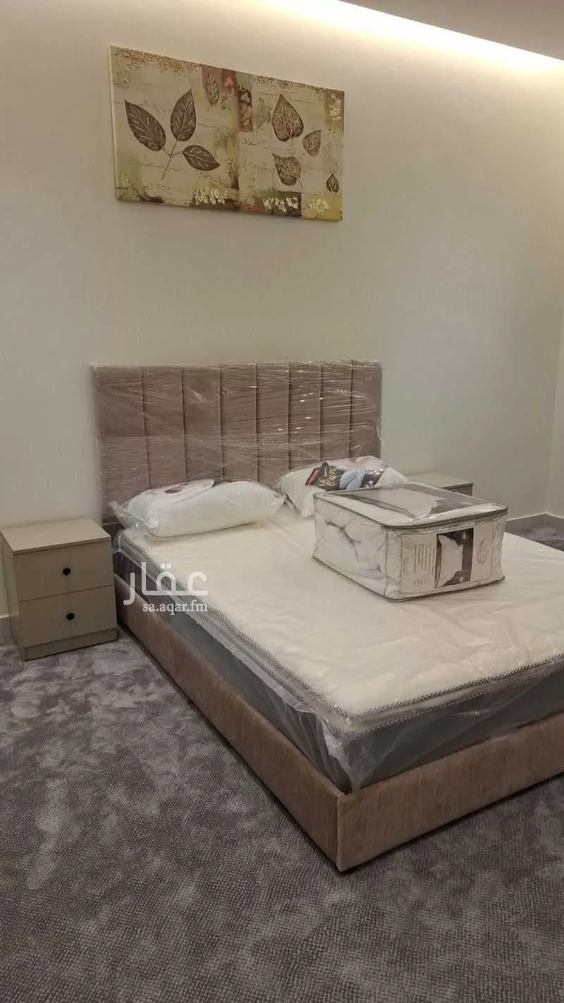 غرفة للإيجار في شارع 3928514, حي بدر, مدينة الرياض, منطقة الرياض 1 صورة