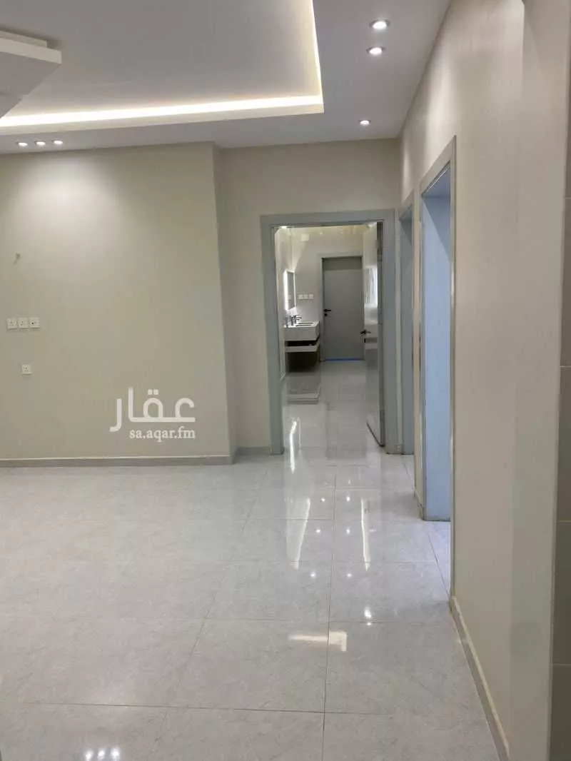 شقة للإيجار في شارع المظفر سيف الدين ، حي القراحين ، الطائف ، الطائف 1 صورة