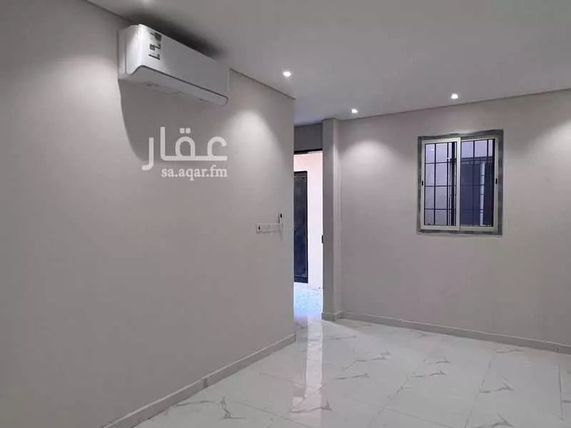 عمارة للإيجار في شارع النجاح, حي الرمال, مدينة الرياض, منطقة الرياض 1 صورة