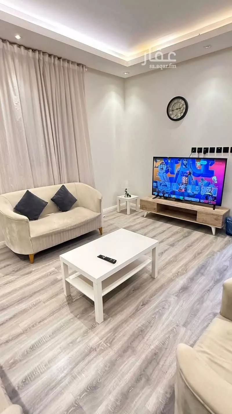 شقة للإيجار في شارع رقم 78 ، حي المونسية ، الرياض ، منطقة الرياض 1 صورة