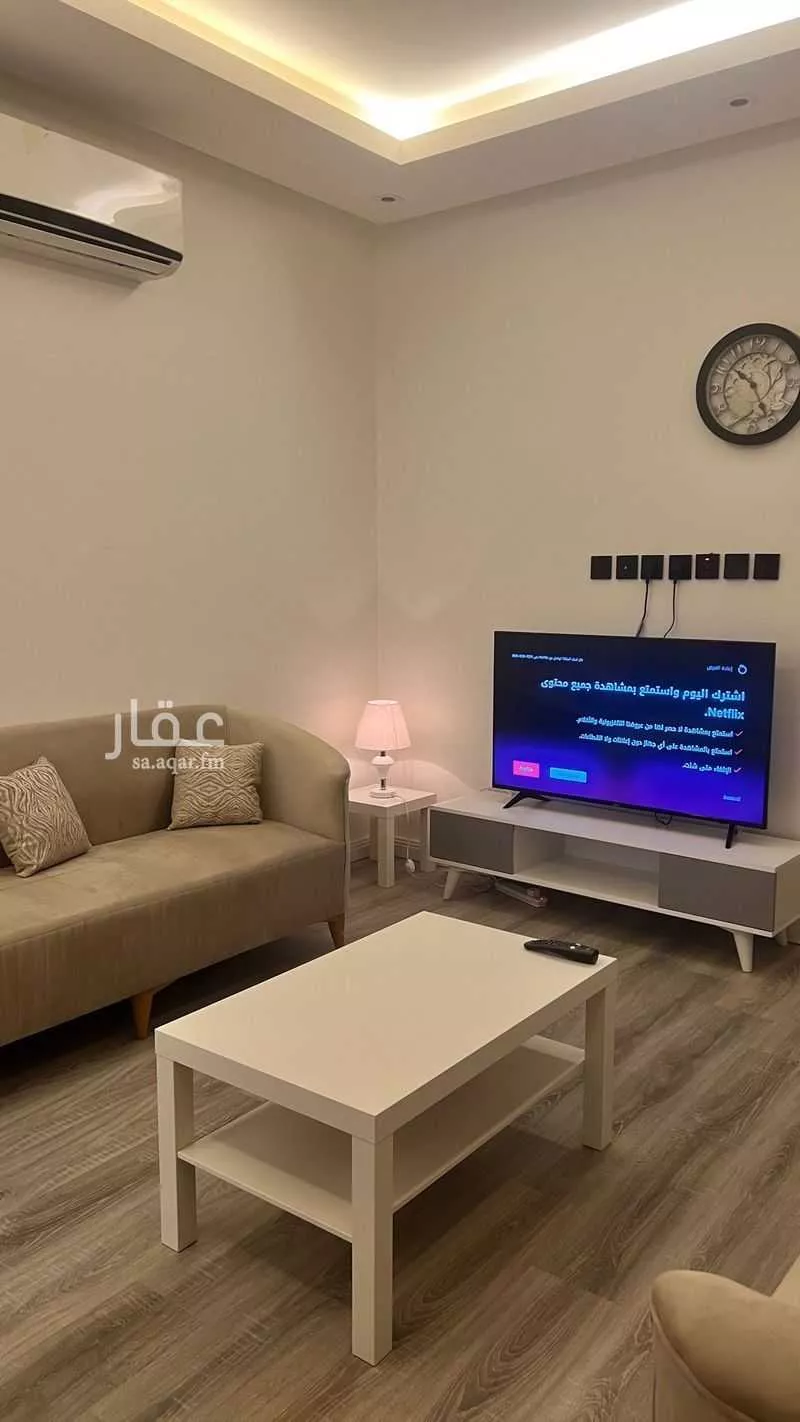 شقة للإيجار في شارع رقم 78 ، حي المونسية ، الرياض ، منطقة الرياض 1 صورة