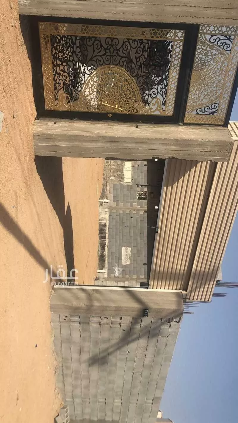 عمارة للبيع في شارع 255 جعرانة 1 ، حي جعرانة ، الجعرانة ، منطقة مكة المكرمة 1 صورة