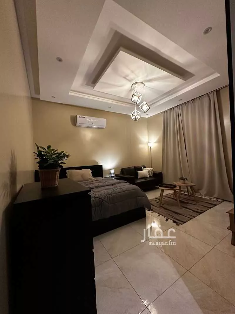غرفة للإيجار في شارع اسماعيل بن الطحان, حي المروة, مدينة جدة, منطقة مكة المكرمة 1 صورة