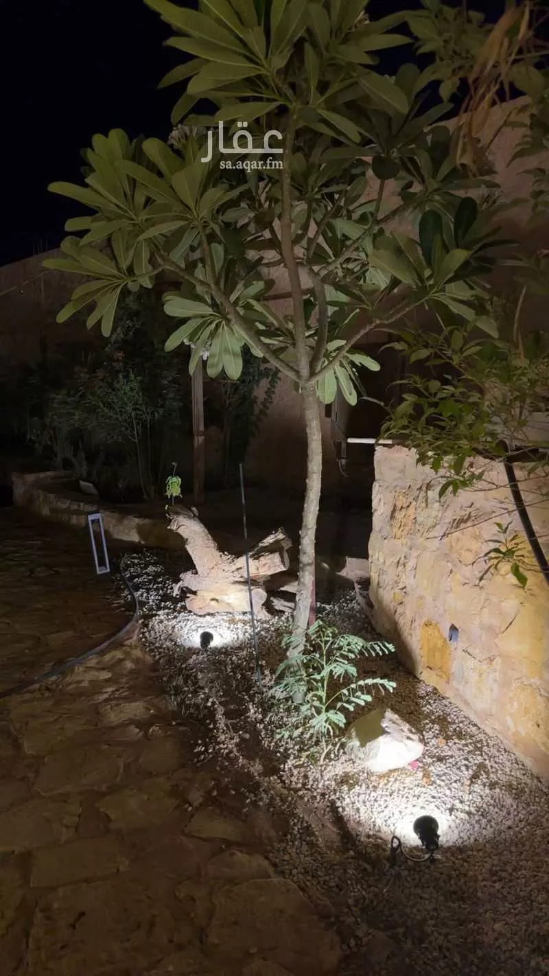 شاليه واستراحة للحجز في شارع المزاحميه 2673 ، الغطغط ، المزاحمية 1 صورة