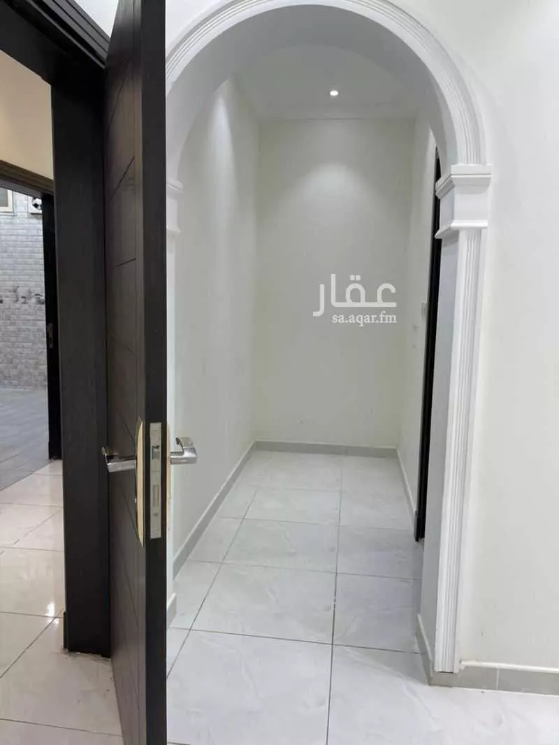 شقة للإيجار في شارع الشيخ محمد العربي التباني, حي الصالحية, مدينة جدة, منطقة مكة المكرمة 1 صورة