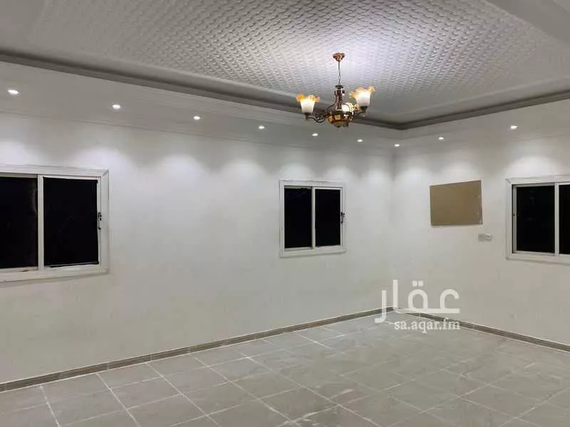 شقة للإيجار في شارع الشيخ محمد العربي التباني, حي الصالحية, مدينة جدة, منطقة مكة المكرمة 1 صورة