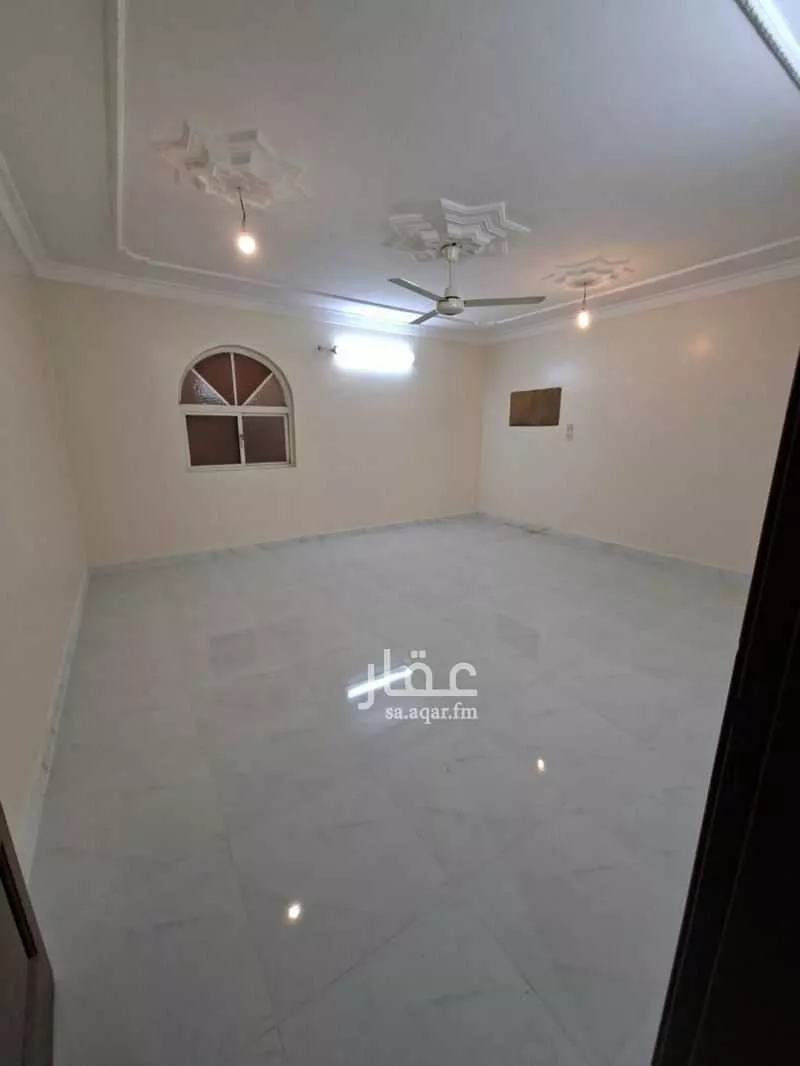 شقة للإيجار في شارع عبدالسلام سحنون التنوخي, حي الخالدية, مدينة مكة المكرمة, منطقة مكة المكرمة 1 صورة