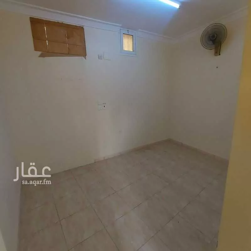 شقة للإيجار في شارع عبدالسلام سحنون التنوخي, حي الخالدية, مدينة مكة المكرمة, منطقة مكة المكرمة 1 صورة