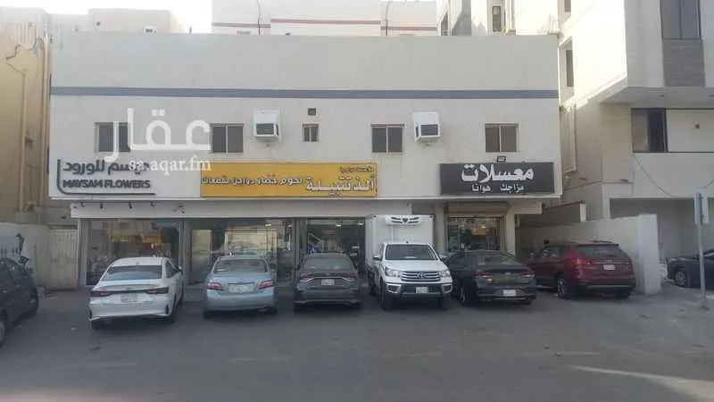 غرفة للإيجار في حي بطحاء قريش ، مكة ، منطقة مكة المكرمة 1 صورة