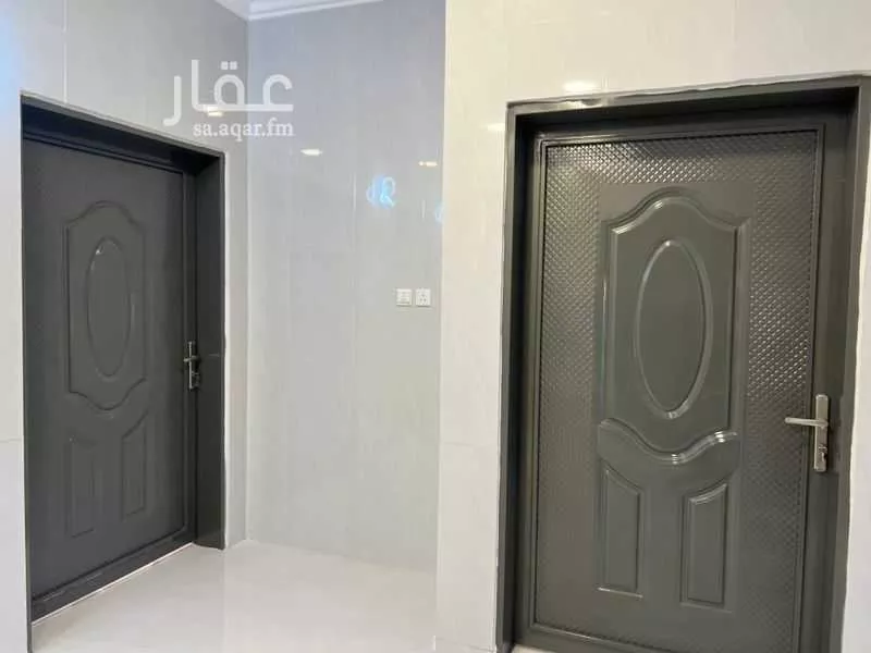 شقة للإيجار في شارع 53 الشرقية ، حي الشرفية ، أبها ، منطقة عسير 1 صورة