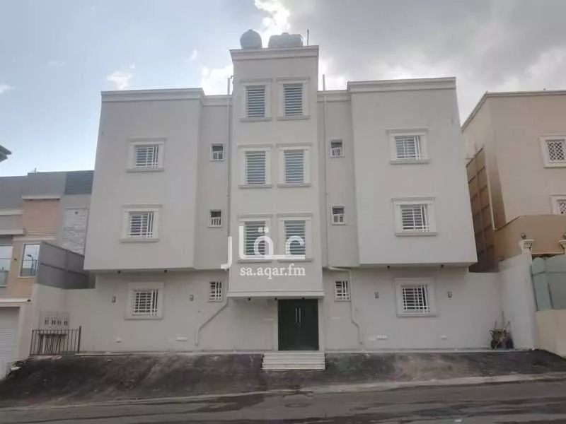 شقة للإيجار في شارع 53 الشرقية, حي الشرقية, مدينة أبها, منطقة عسير 1 صورة