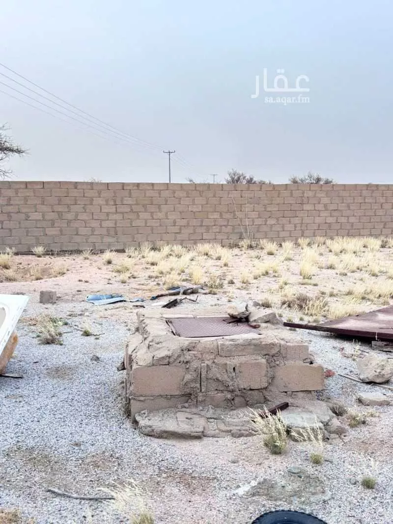 أرض للبيع في مدينة امارة منطقة مكة المكرمة - الطائف, منطقة مكة المكرمة 1 صورة