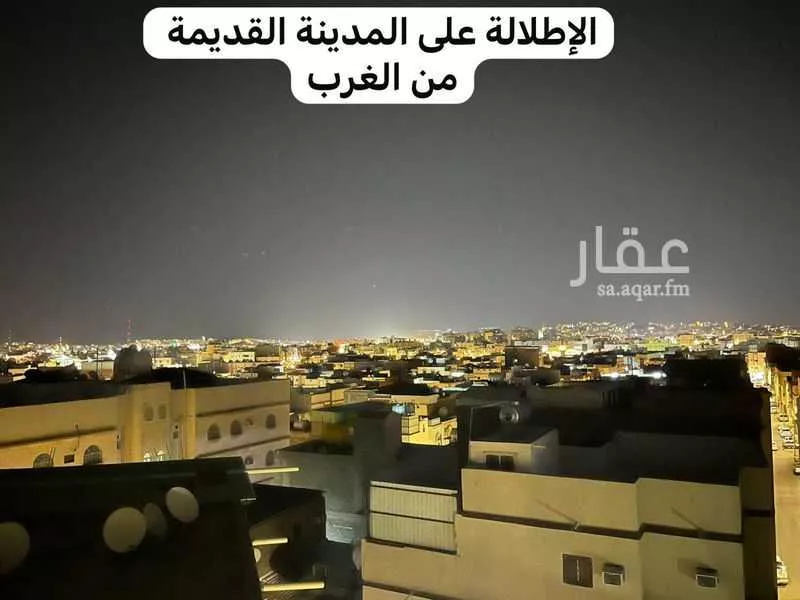 شقة مفروشة للحجز في شارع الحيرة ، حي الريان ، الطائف ، الطائف 1 صورة
