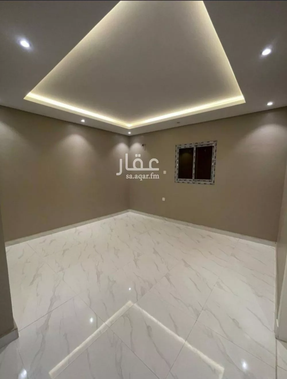 شقة للإيجار في شارع السيحي, حي الحمراء, مدينة الرياض, منطقة الرياض 1 صورة