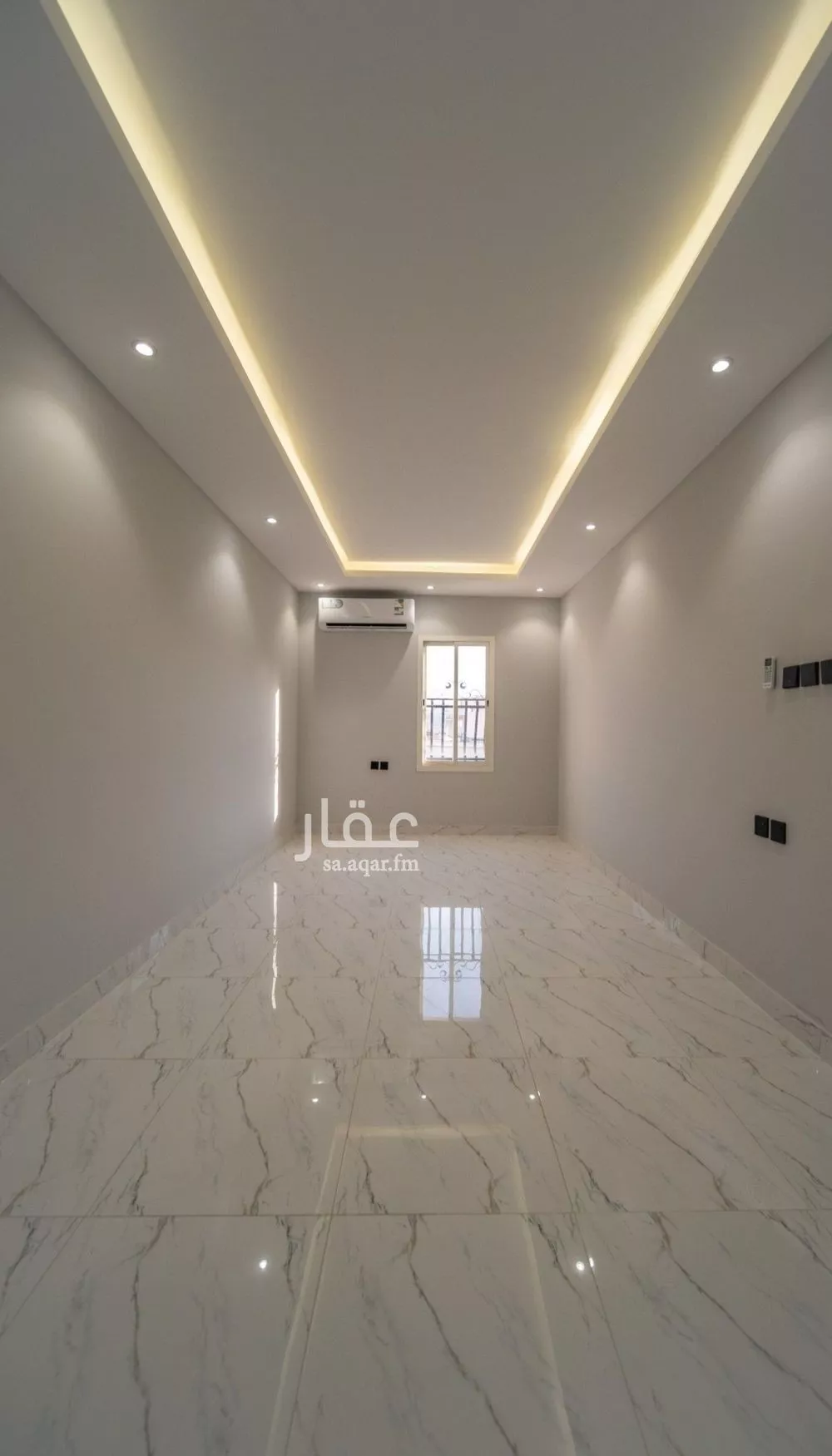 شقة للإيجار في شارع الاميرة سارة بنت احمد السديري, حي الضباط, مدينة الرياض, منطقة الرياض 1 صورة