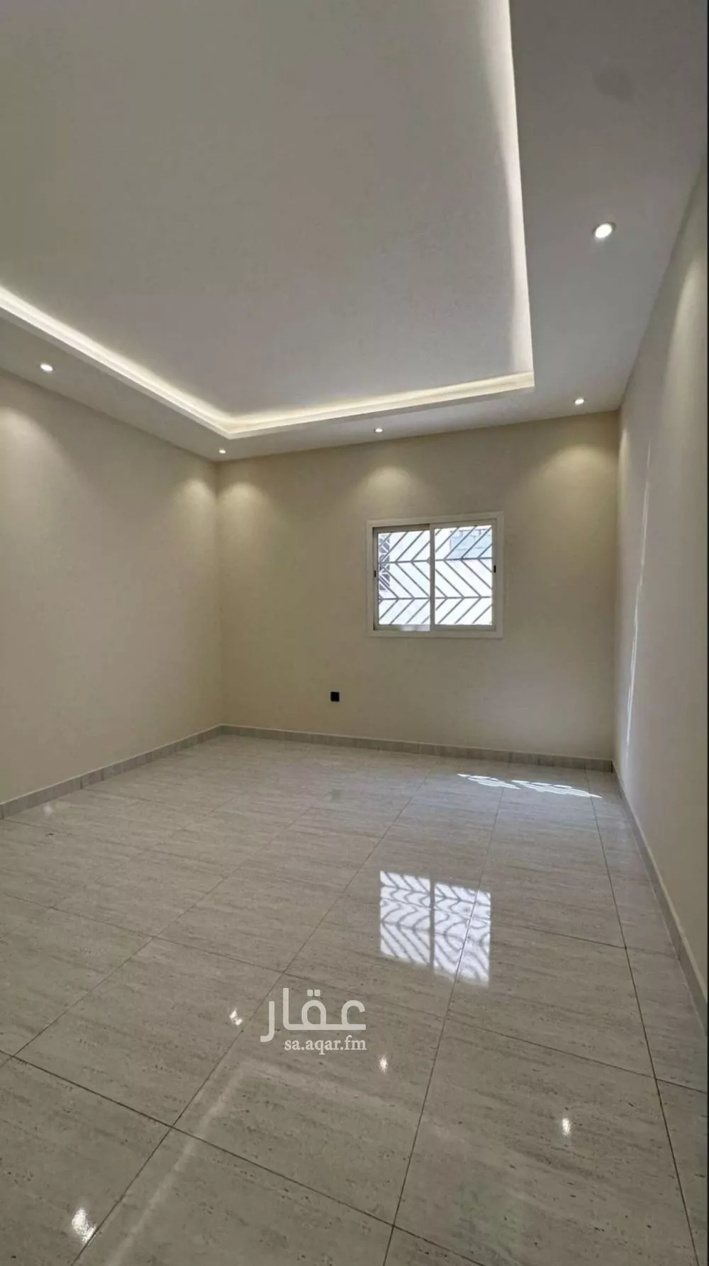 شقة للإيجار في شارع الامير ماجد بن عبدالعزيز, حي الريان, مدينة الرياض, منطقة الرياض 1 صورة
