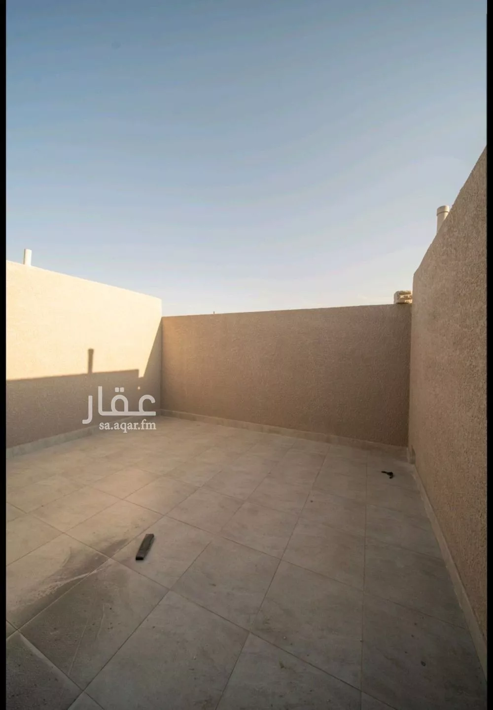 شقة للإيجار في شارع طريق الملك عبد الله, حي مغرزات, مدينة الرياض, منطقة الرياض 1 صورة