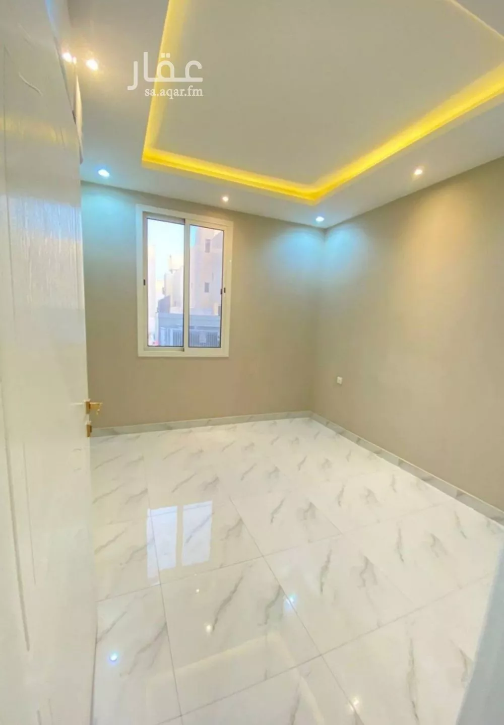 شقة للإيجار في شارع رقم 395, حي الملقا, مدينة الرياض, منطقة الرياض 1 صورة
