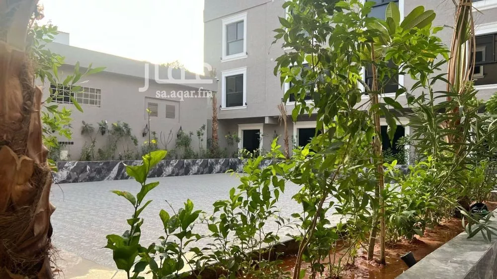شقة للإيجار في شارع امرؤ القيس, حي السليمانية, مدينة الرياض, منطقة الرياض 1 صورة