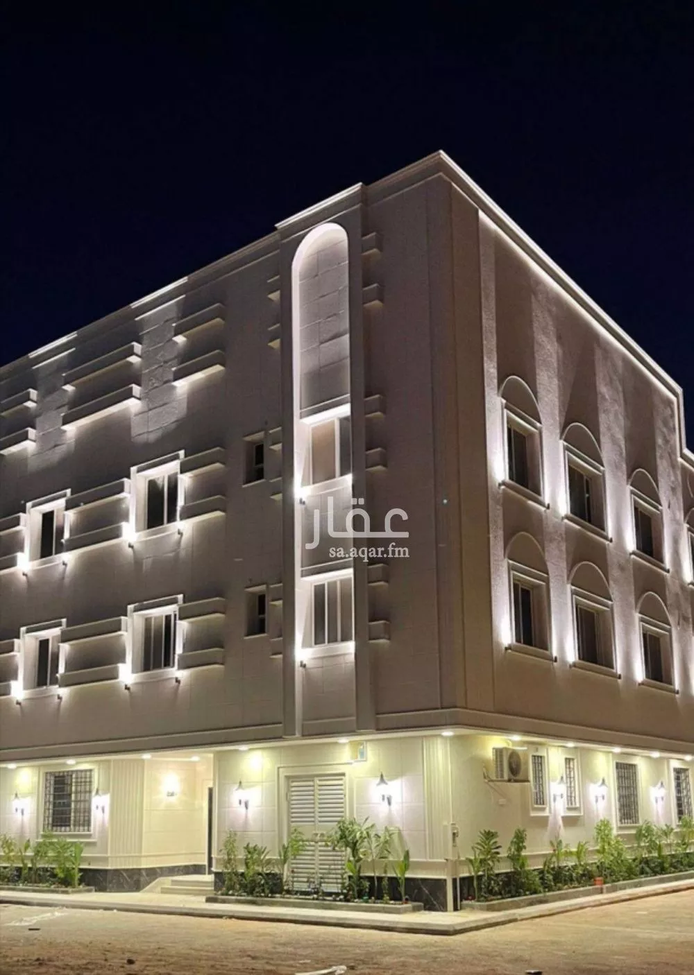 شقة للإيجار في شارع الامير عبدالمحسن بن جلوي, حي المصيف, مدينة الرياض, منطقة الرياض 1 صورة