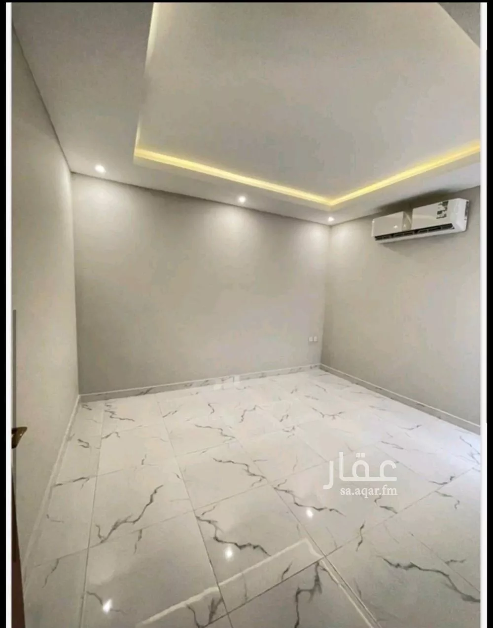 شقة للإيجار في شارع رقم 429, حي الملقا, مدينة الرياض, منطقة الرياض 1 صورة