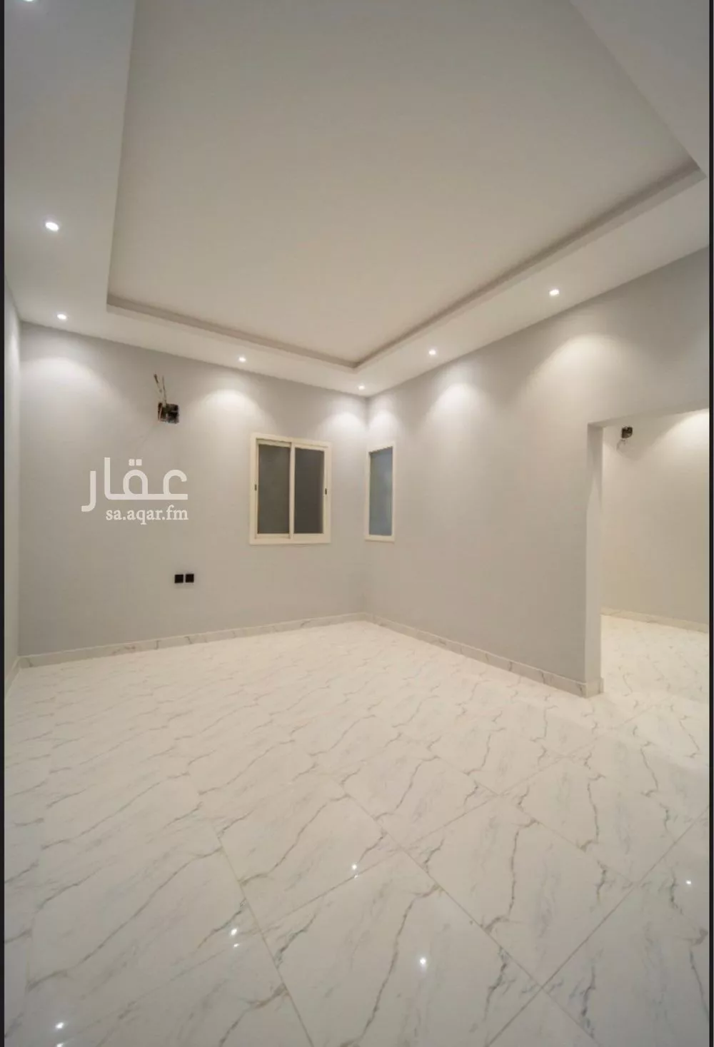 شقة للإيجار في شارع الاميرة سارة بنت احمد السديري, حي الضباط, مدينة الرياض, منطقة الرياض 1 صورة
