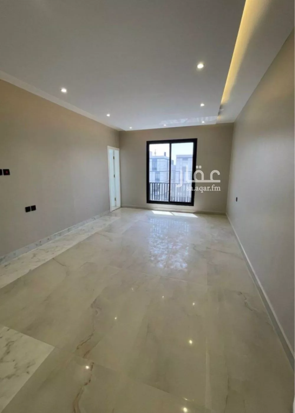 شقة للإيجار في شارع وادي الزرقاء, حي الندى, مدينة الرياض, منطقة الرياض 1 صورة