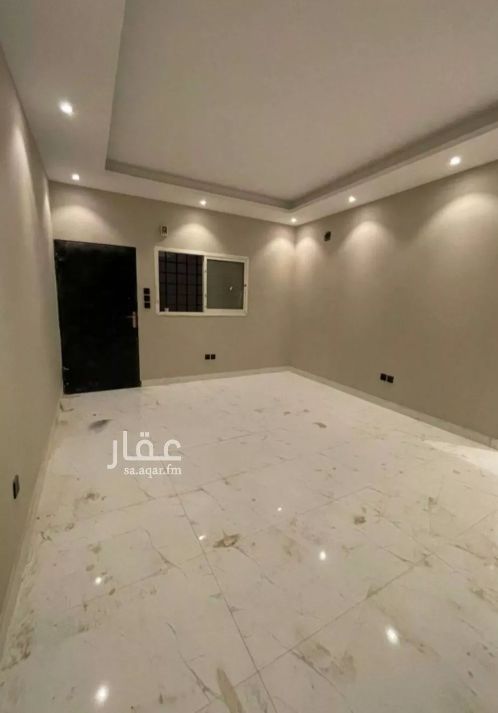 شقة للإيجار في شارع وادي السرح, حي الوادي, مدينة الرياض, منطقة الرياض 1 صورة