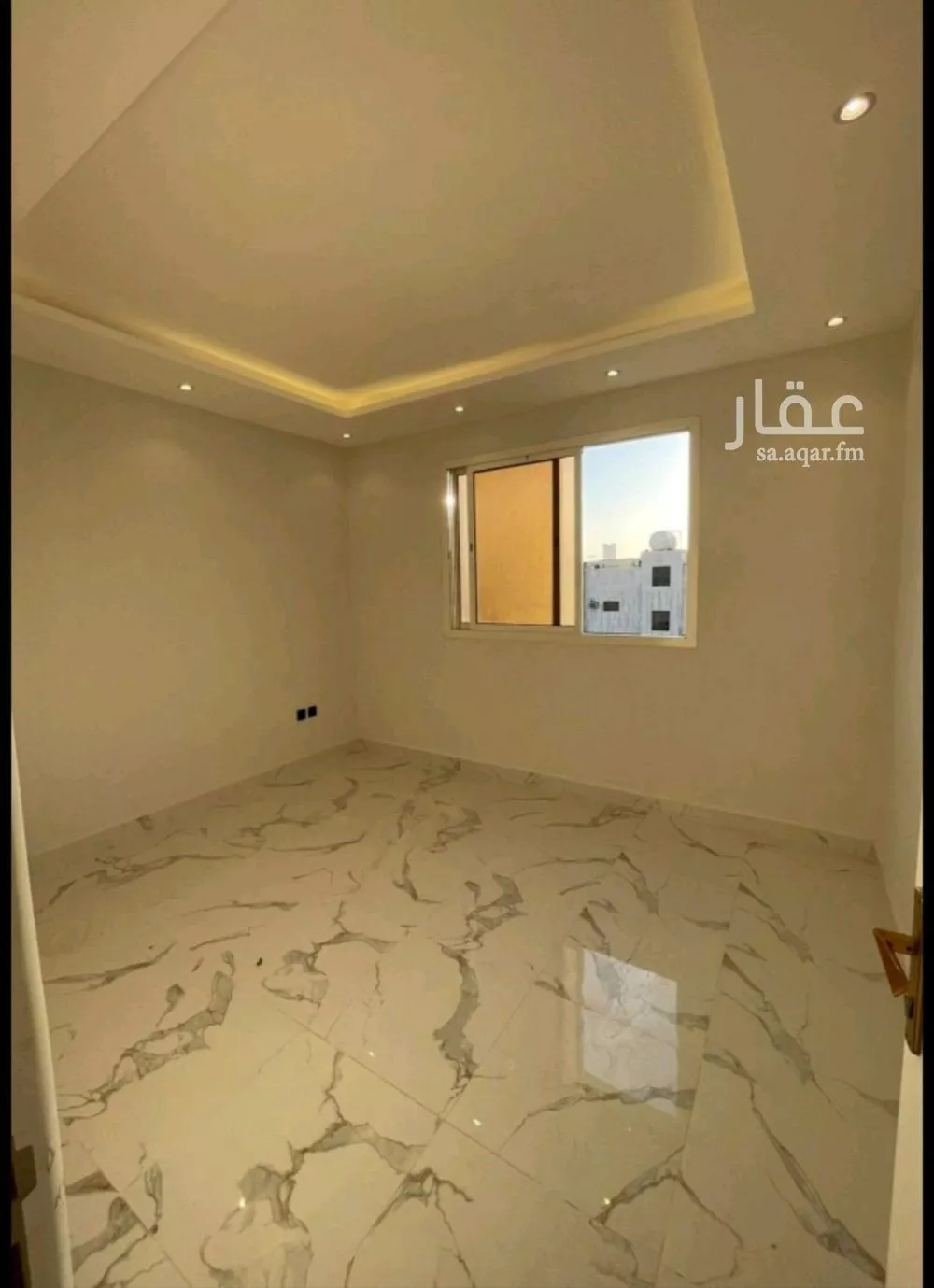 شقة للإيجار في شارع الامير عبدالمحسن بن جلوي, حي المصيف, مدينة الرياض, منطقة الرياض 1 صورة