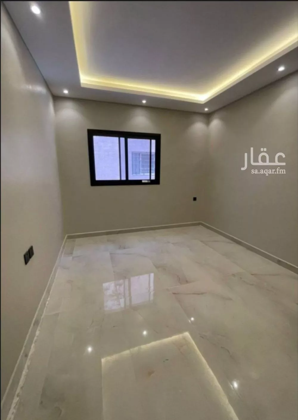 شقة للإيجار في شارع وادي الزرقاء, حي الندى, مدينة الرياض, منطقة الرياض 1 صورة