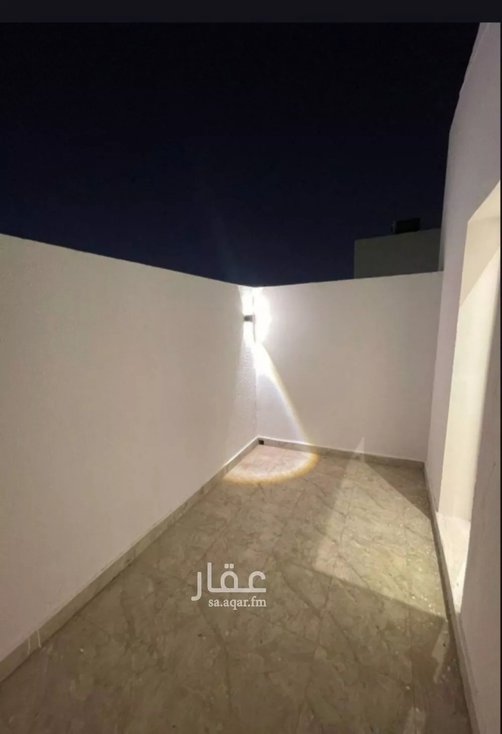 شقة للإيجار في شارع المراميه, حي الوادي, مدينة الرياض, منطقة الرياض 1 صورة
