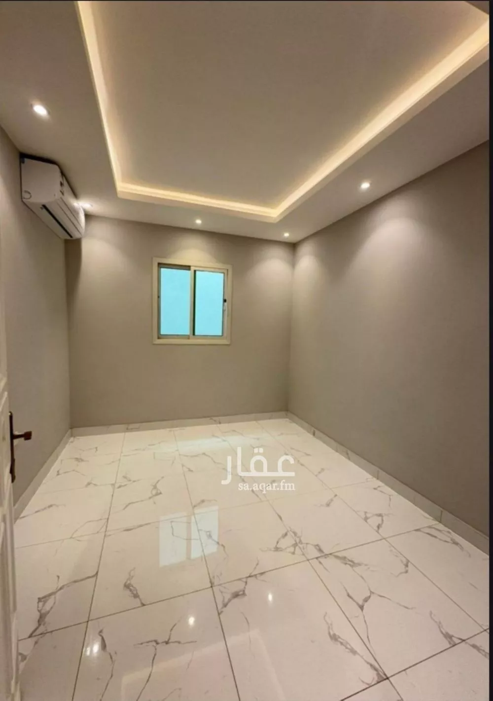 شقة للإيجار في شارع عبدالله الخطيب, حي القيروان, مدينة الرياض, منطقة الرياض 1 صورة