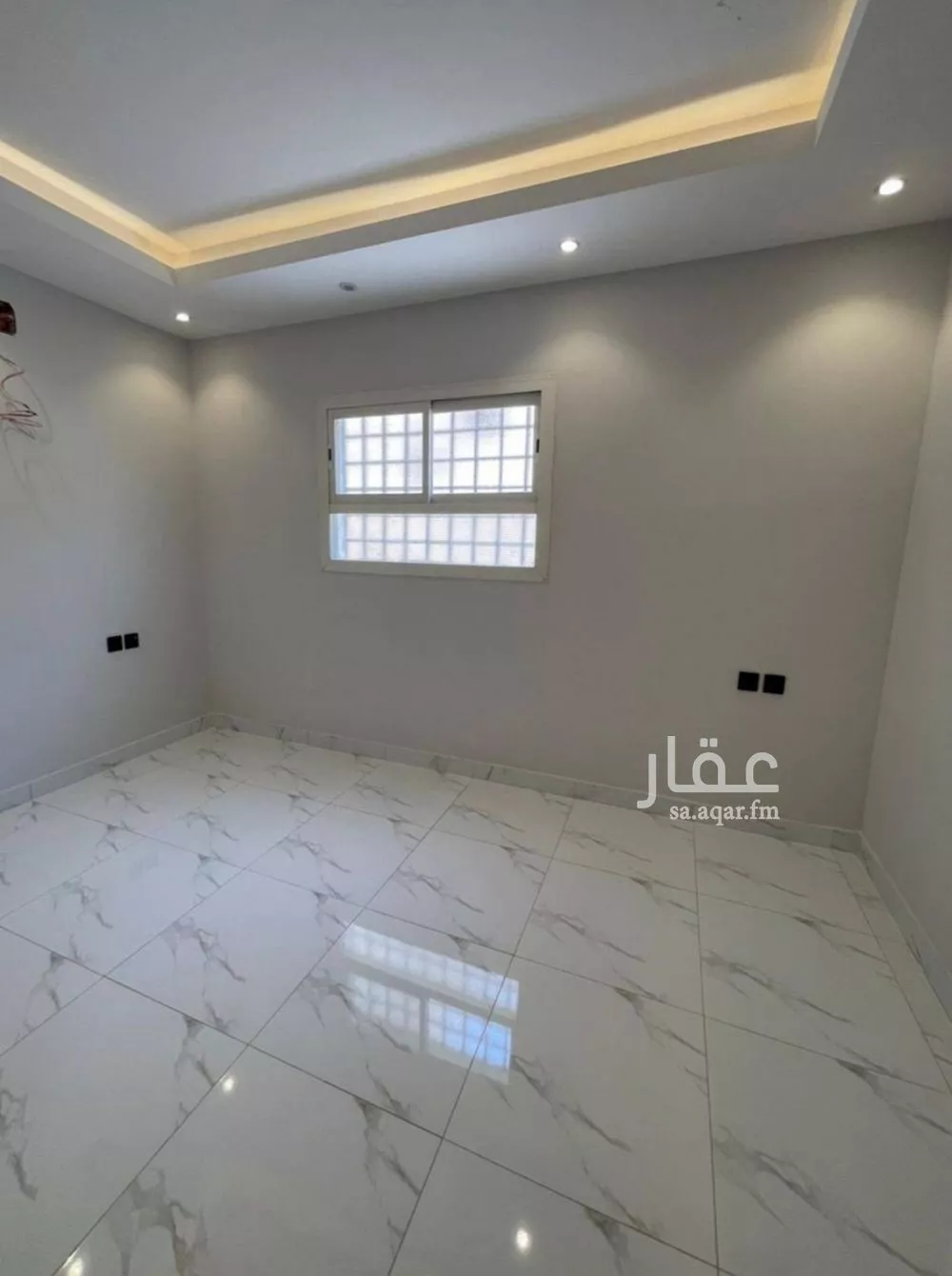 شقة للإيجار في شارع إبراهيم بن نغيمش, حي العقيق, مدينة الرياض, منطقة الرياض 1 صورة