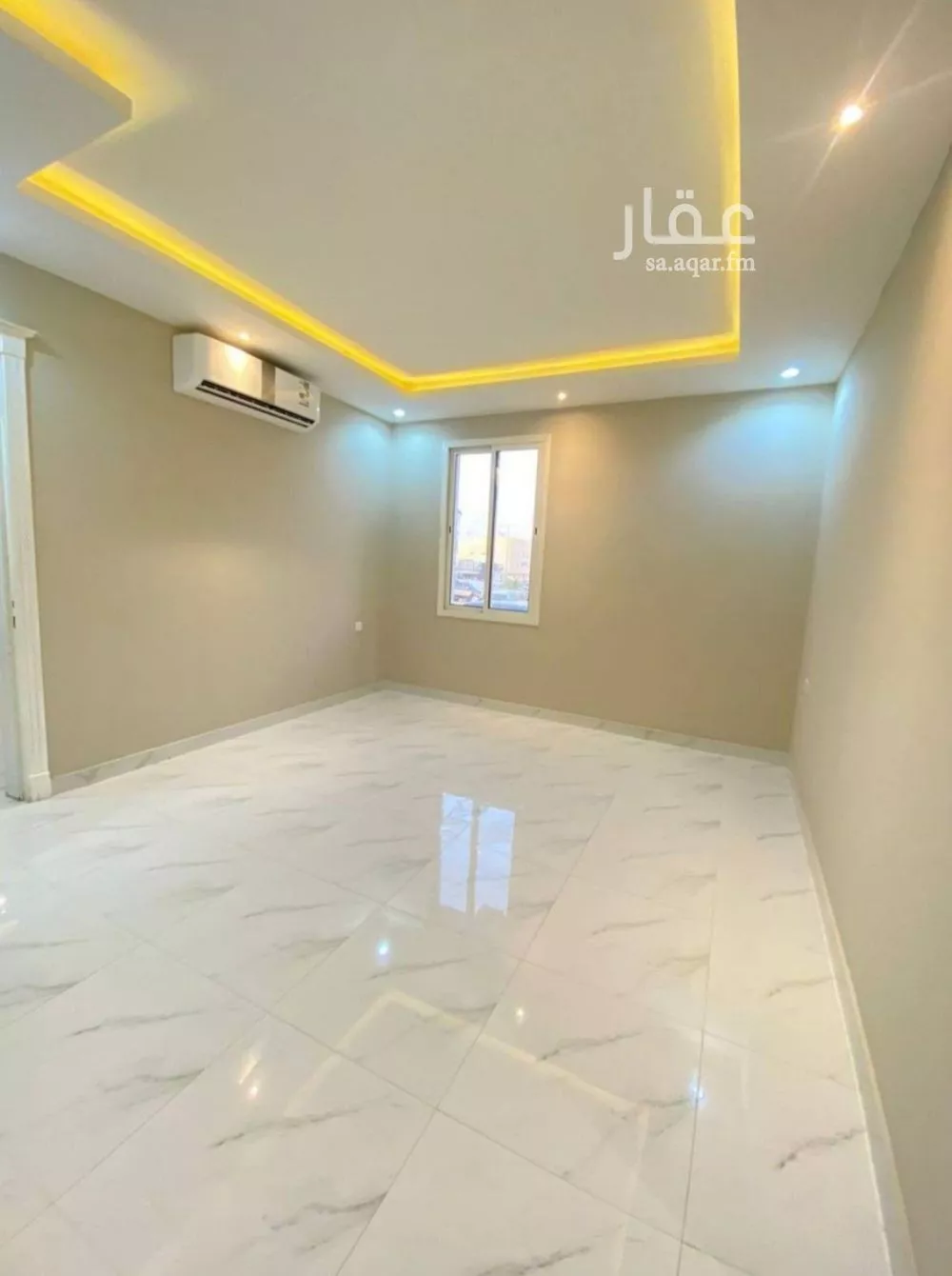 شقة للإيجار في شارع رقم 395, حي الملقا, مدينة الرياض, منطقة الرياض 1 صورة