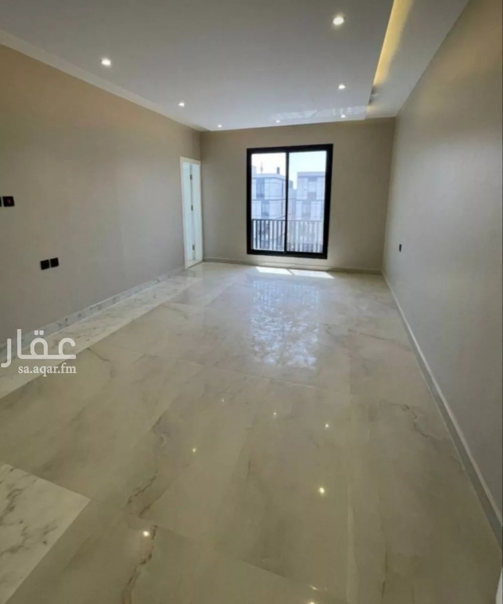 شقة للإيجار في شارع وادي الزرقاء, حي الندى, مدينة الرياض, منطقة الرياض 1 صورة
