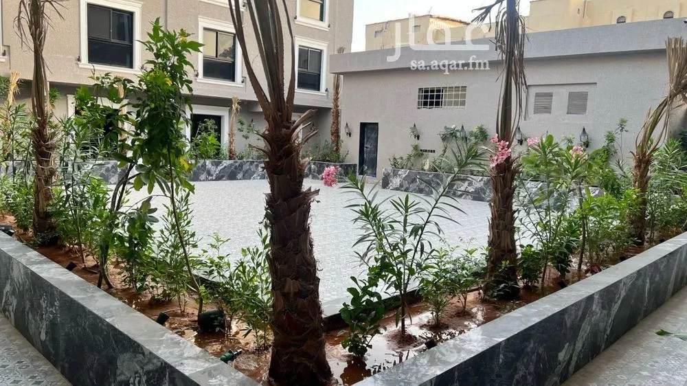 شقة للإيجار في شارع امرؤ القيس, حي السليمانية, مدينة الرياض, منطقة الرياض 1 صورة