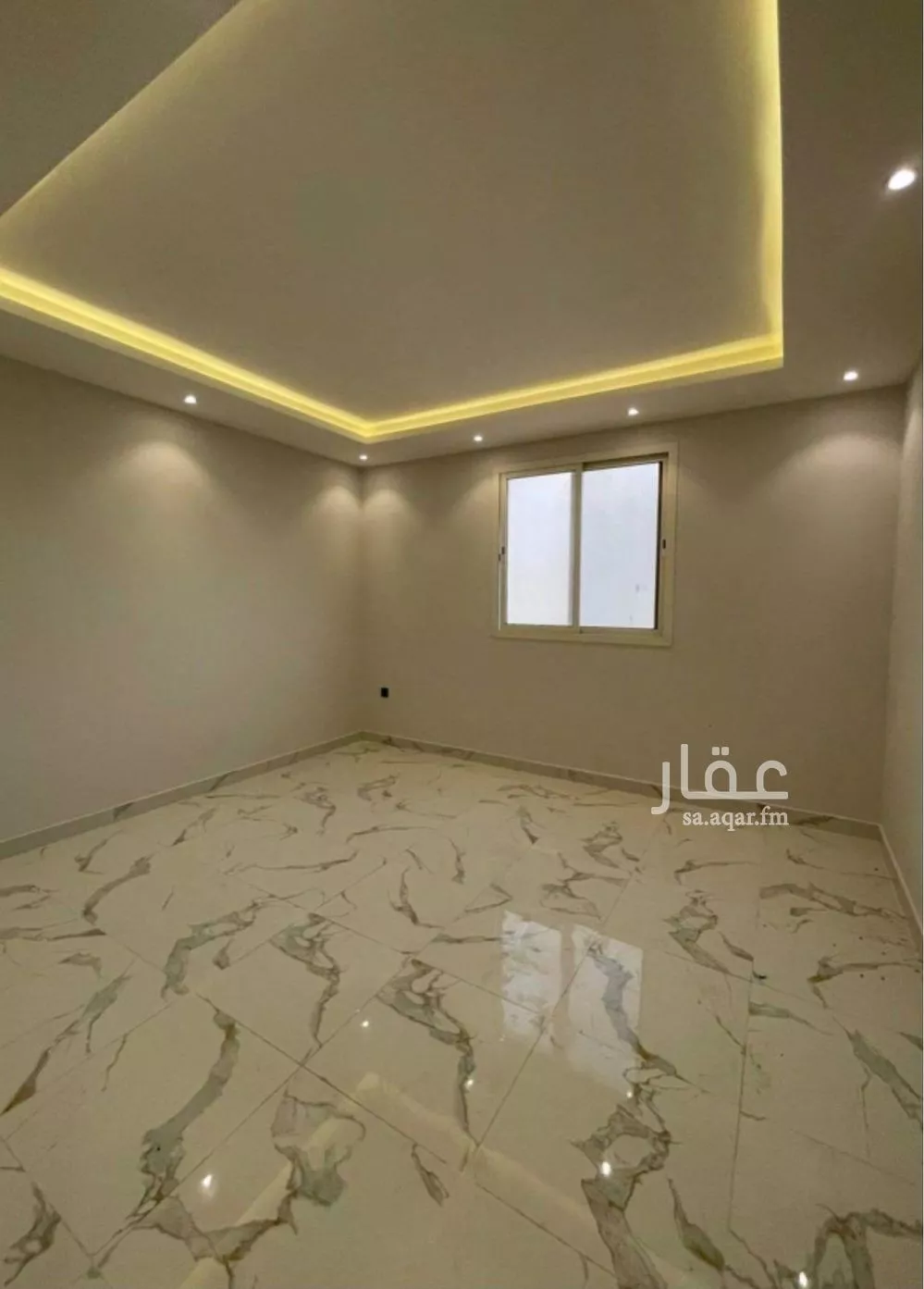 شقة للإيجار في شارع الامير عبدالمحسن بن جلوي, حي المصيف, مدينة الرياض, منطقة الرياض 1 صورة