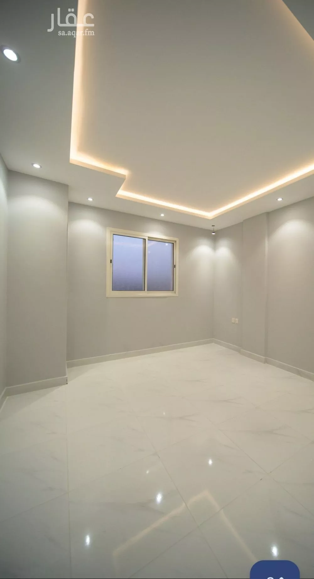 شقة للإيجار في شارع طريق عثمان بن عفان, حي النزهة, مدينة الرياض, منطقة الرياض 1 صورة