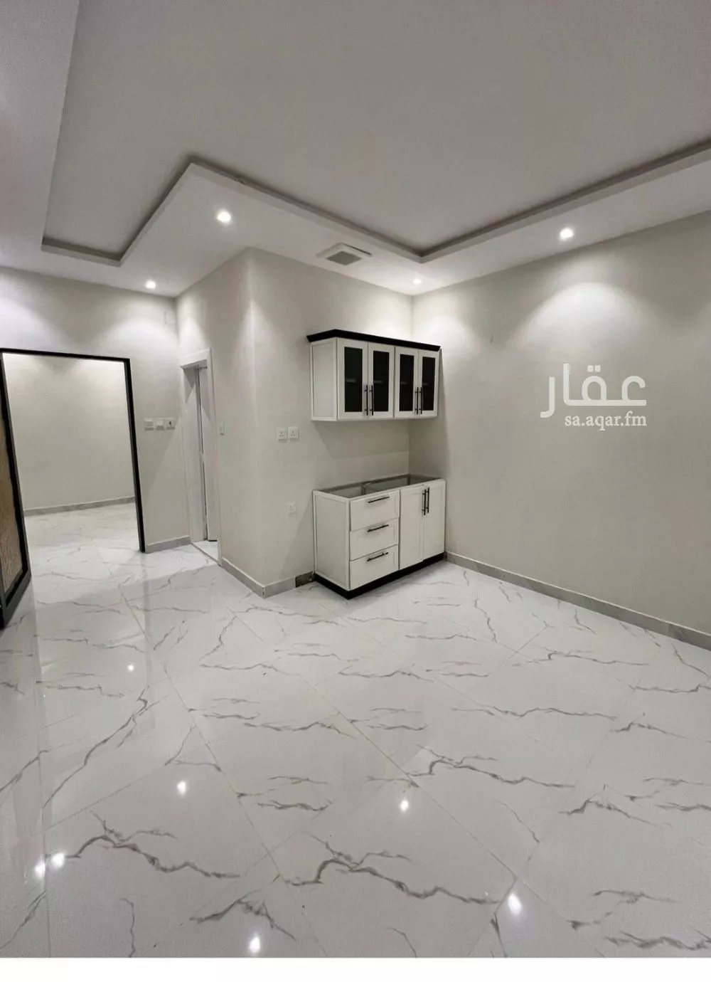 شقة للإيجار في شارع ممر28, حي الخليج, مدينة الرياض, منطقة الرياض 1 صورة