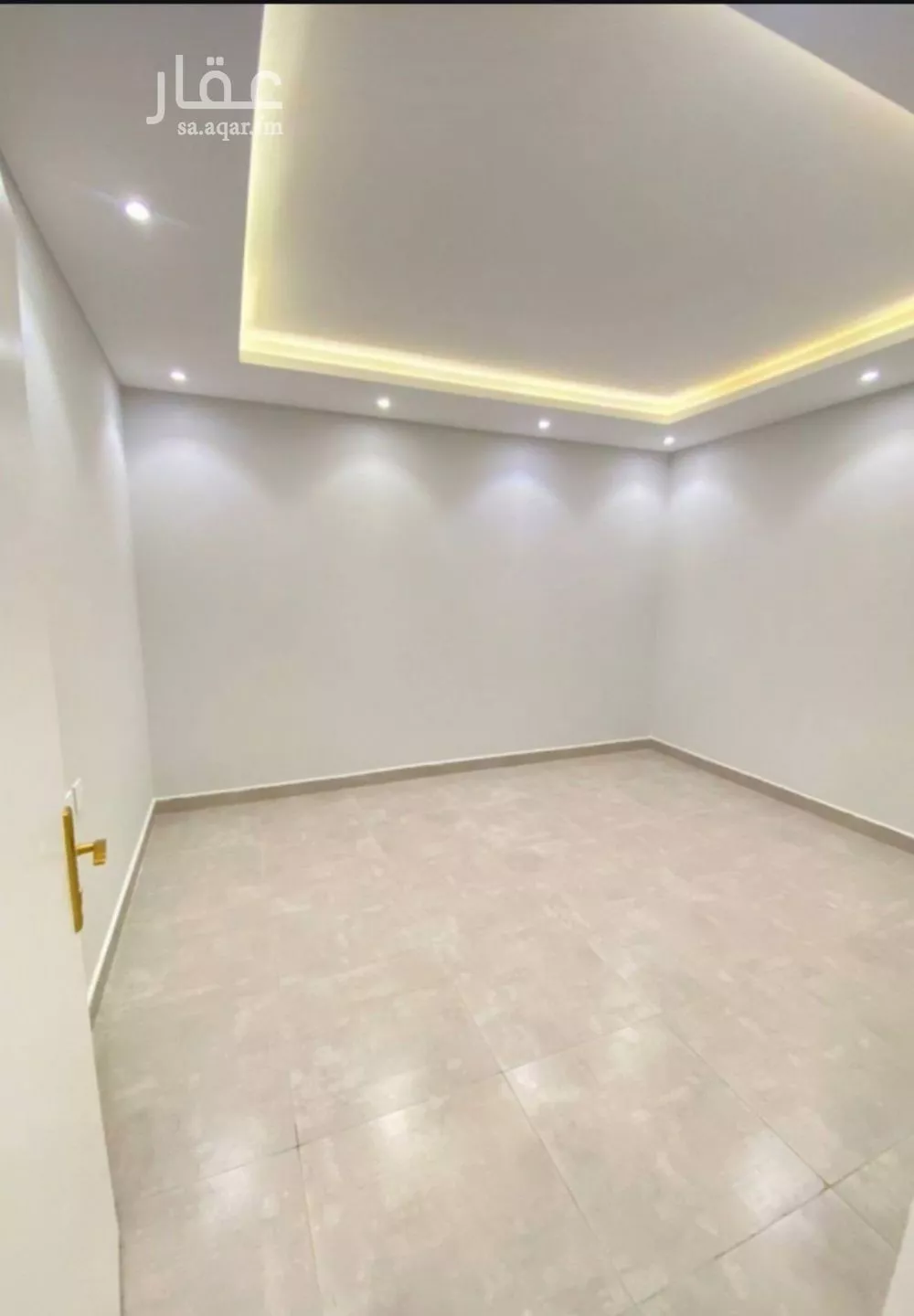 شقة للإيجار في شارع إبراهيم بن نغيمش, حي العقيق, مدينة الرياض, منطقة الرياض 1 صورة