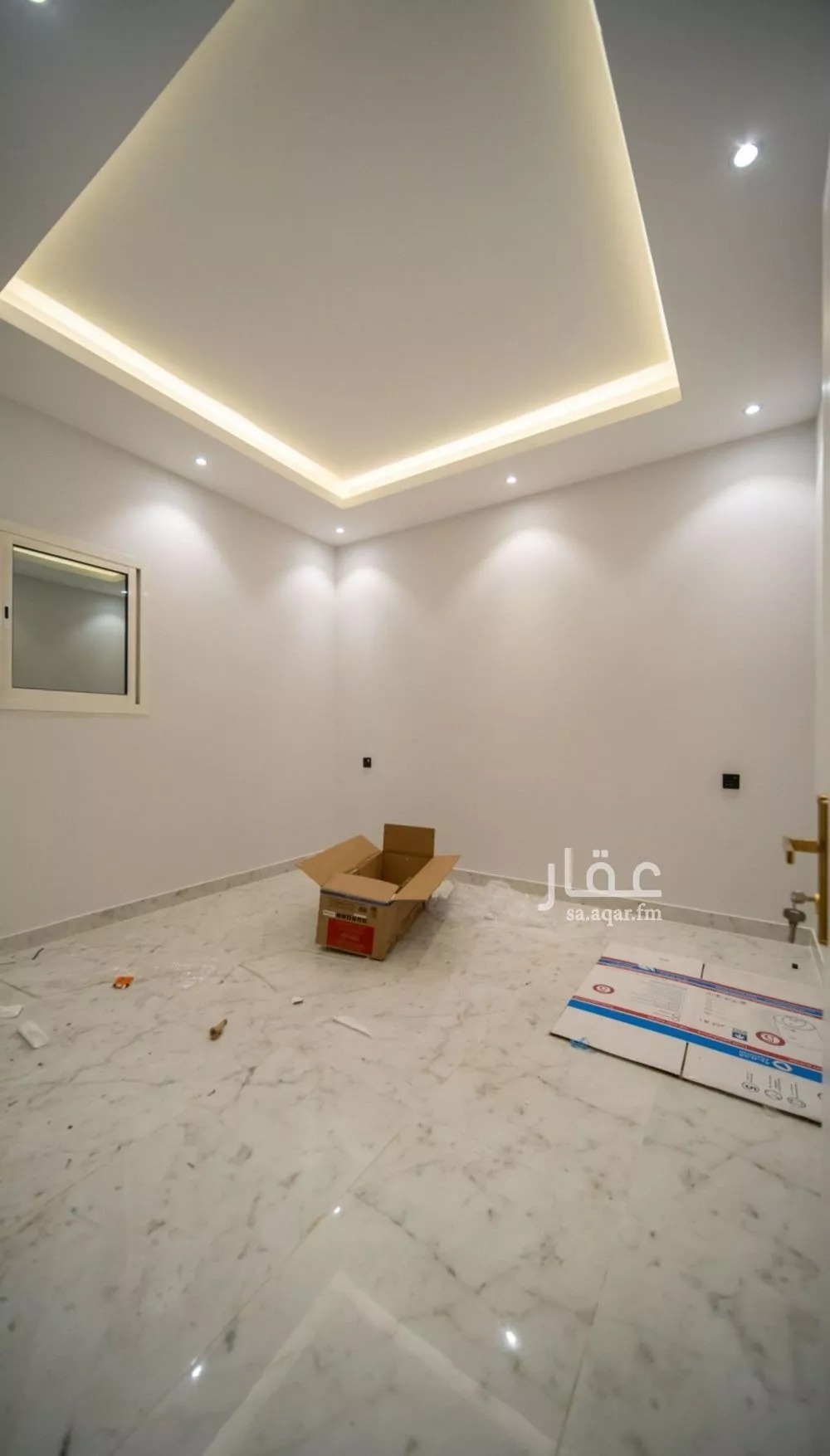 شقة للإيجار في شارع المراميه, حي الوادي, مدينة الرياض, منطقة الرياض 1 صورة