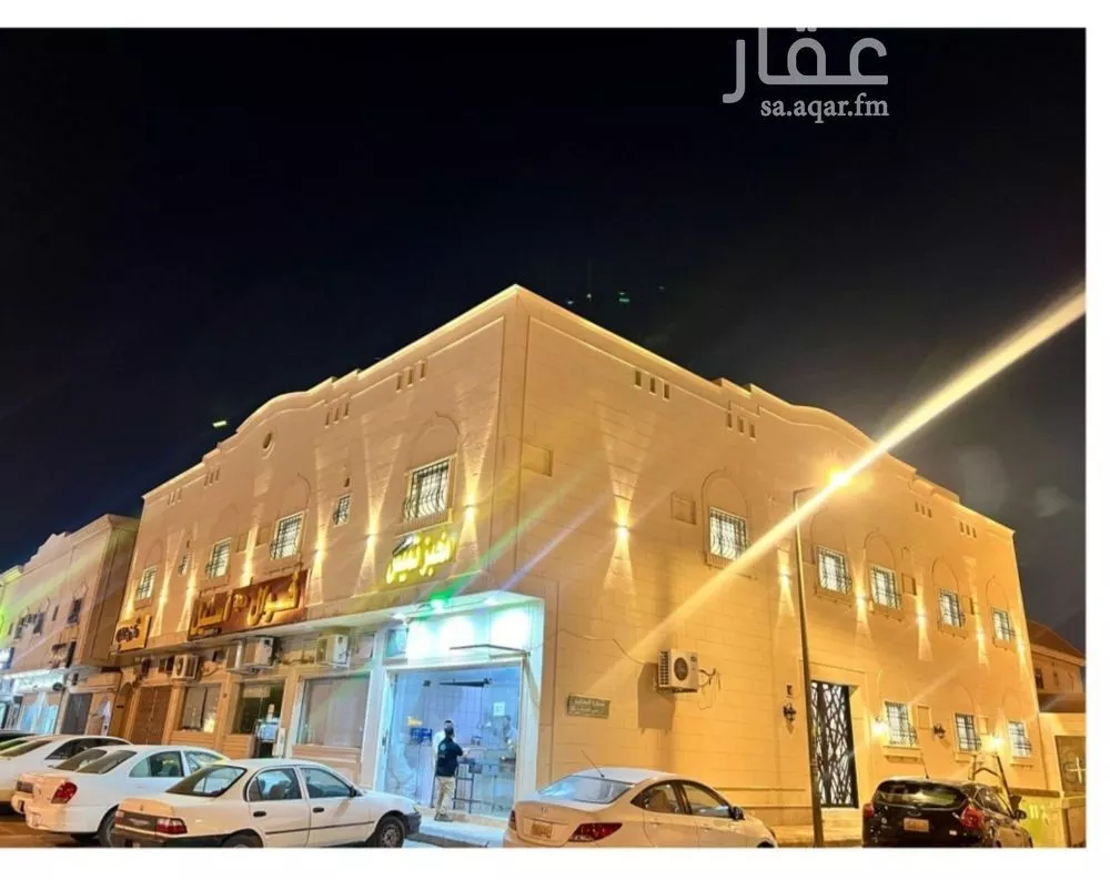 شقة للإيجار في شارع الامير بندر بن عبدالعزيز, حي الخليج, مدينة الرياض, منطقة الرياض 1 صورة