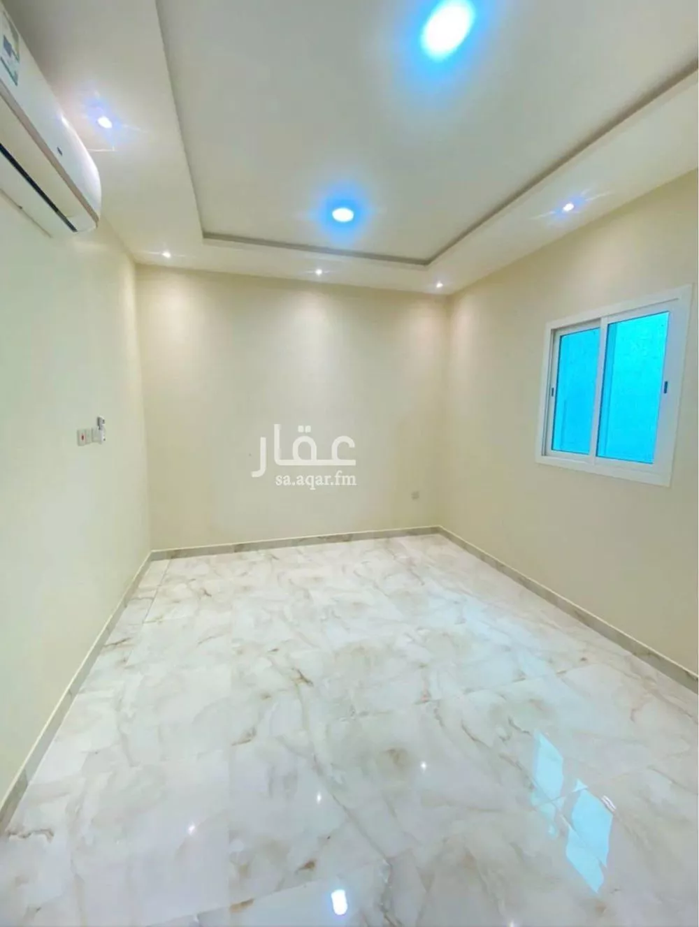 شقة للإيجار في شارع عبدالله الخطيب, حي القيروان, مدينة الرياض, منطقة الرياض 1 صورة
