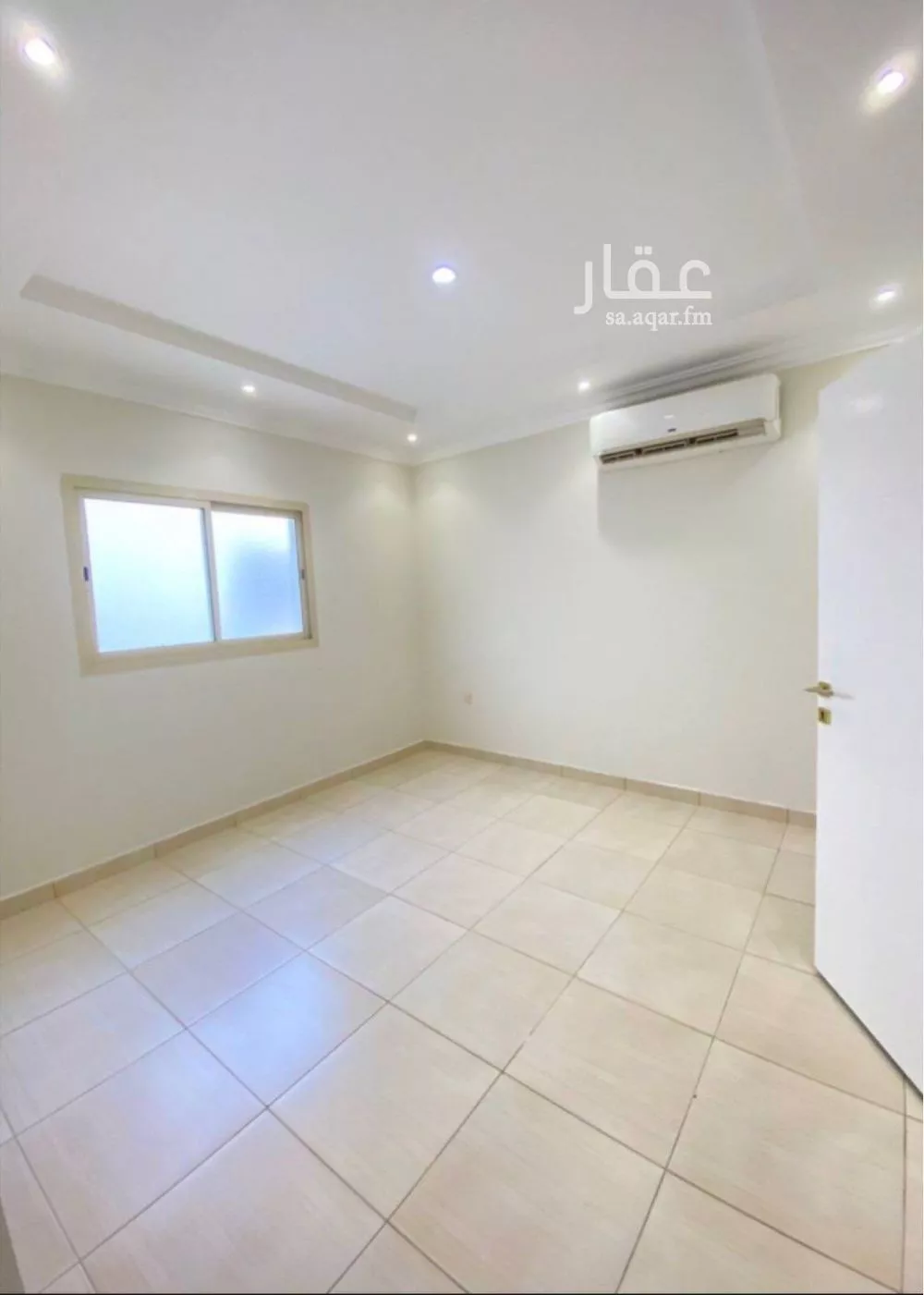 شقة للإيجار في شارع رقم 510, حي الملقا, مدينة الرياض, منطقة الرياض 1 صورة