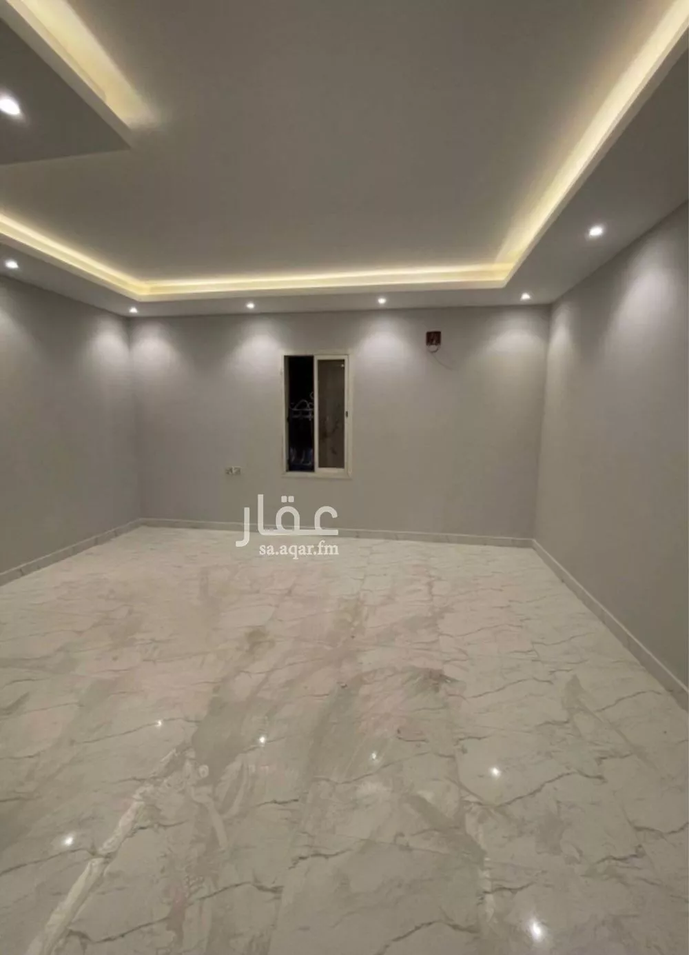 شقة للإيجار في شارع الاميرة سارة بنت احمد السديري, حي الضباط, مدينة الرياض, منطقة الرياض 1 صورة