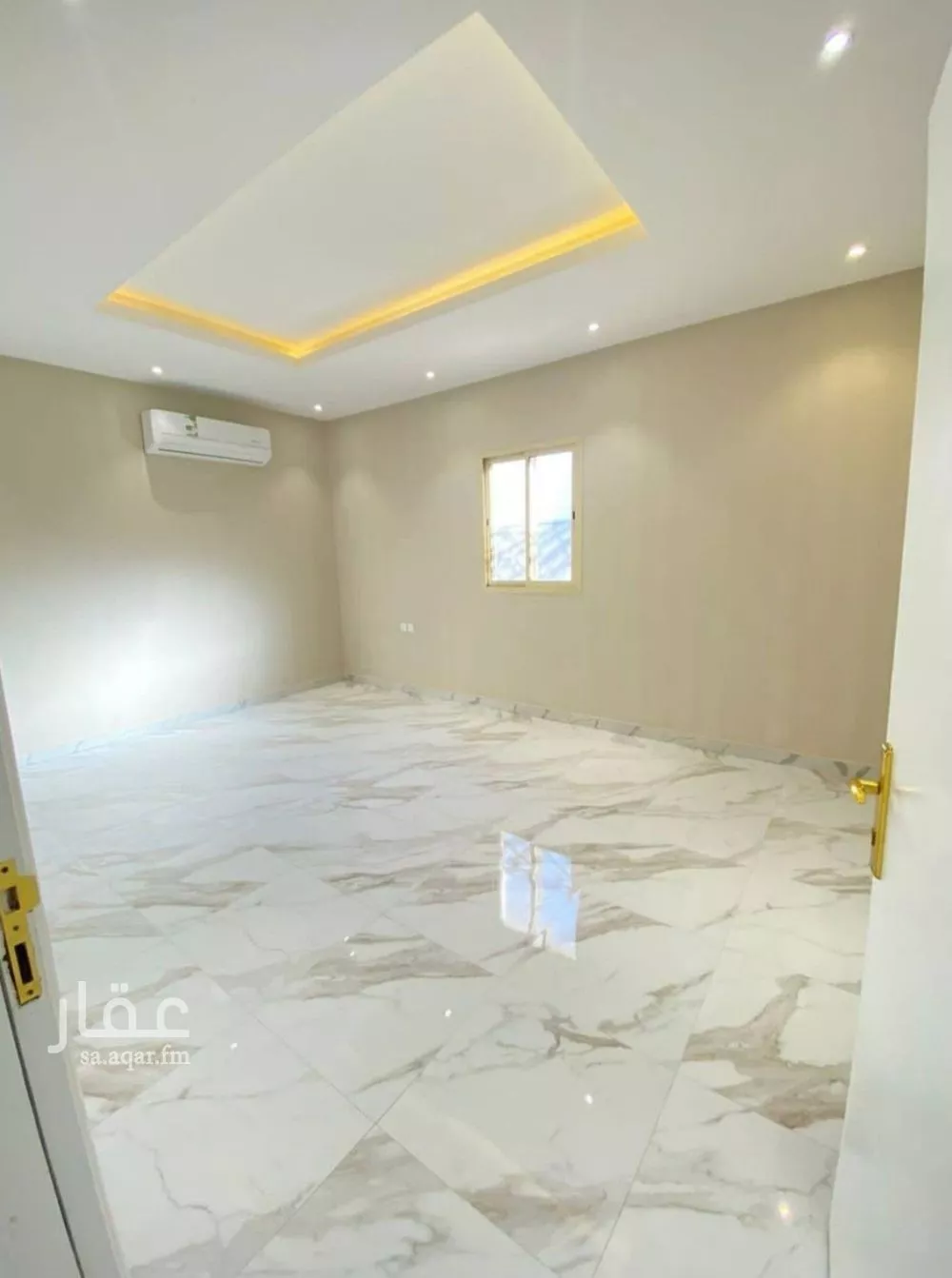 شقة للإيجار في شارع قناة السويس, حي العقيق, مدينة الرياض, منطقة الرياض 1 صورة